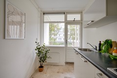 F29 1014STM Auriollaan98.jpg